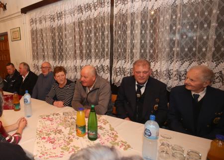 ZŠAM OBČNI ZBOR 05 FOTO LJUBO VUKELIČ